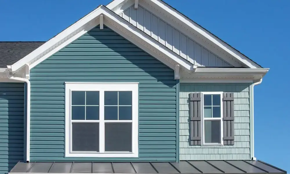 Roof repair and inspection services in Wekiwa Springs